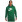 Nike Ανδρικό φούτερ Sportswear Club Fleece Graphic